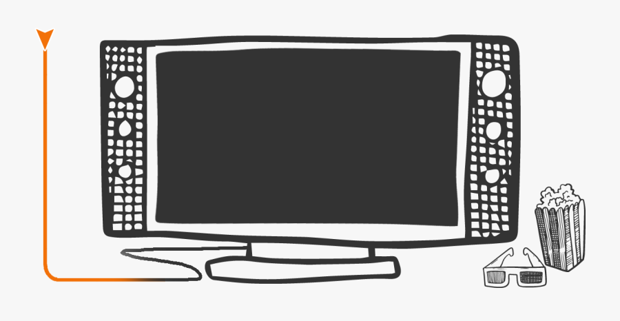 Vestavný Odsavač Novy Line, Transparent Clipart