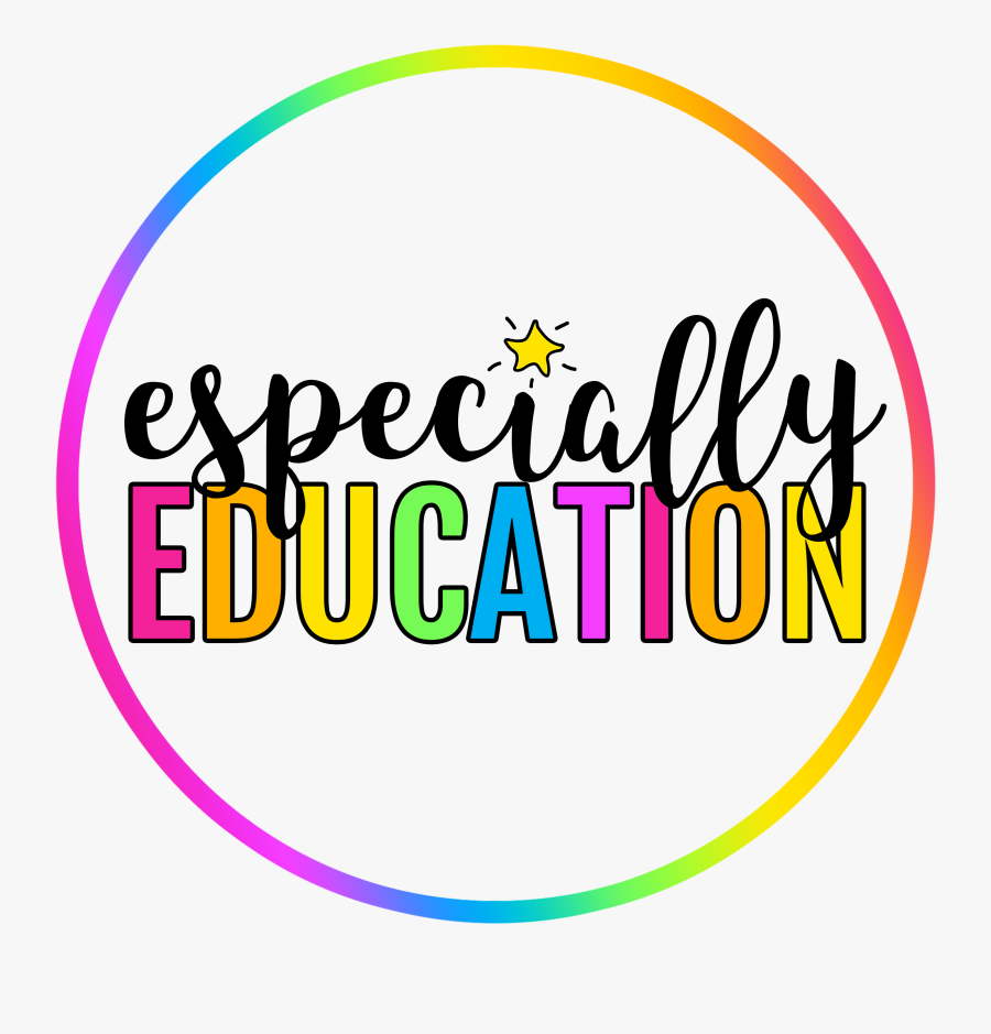 Grab A Button - Circle, Transparent Clipart