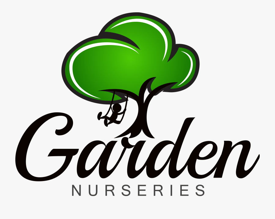 Svg Stock Gardener Clipart Garden Center - Graphic Design, Transparent Clipart