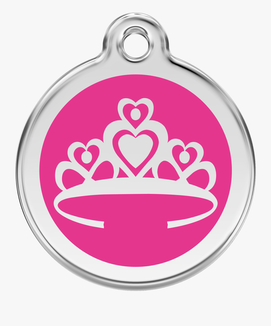 Hover To Zoom - Red Dingo American Flag, Transparent Clipart