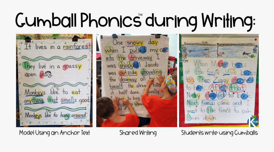 Writing, Transparent Clipart