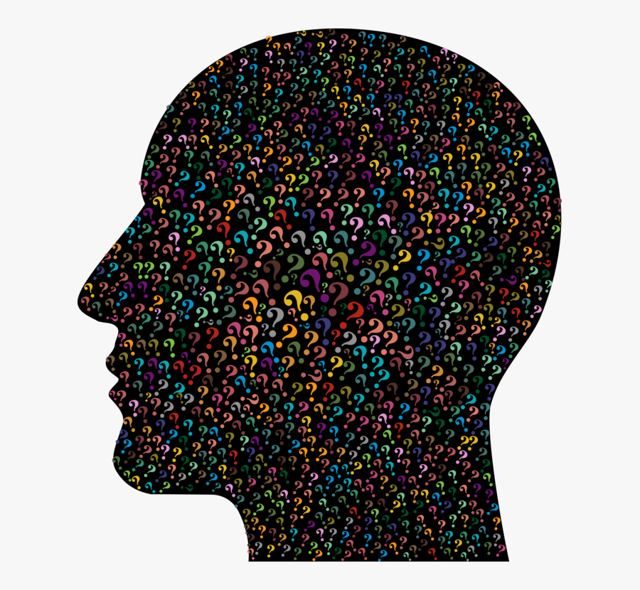 Glitter,desktop Wallpaper,online Chat - Unjnown Person, Transparent Clipart