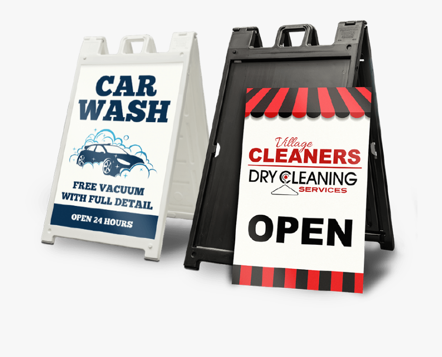 Printing, Transparent Clipart