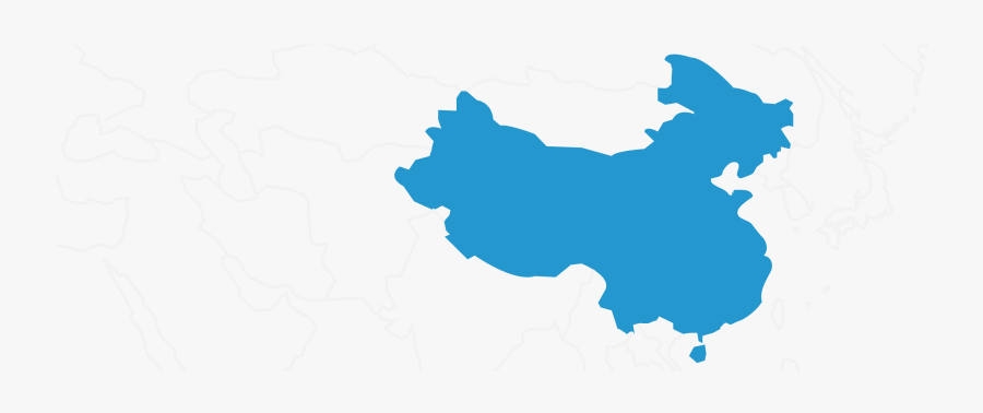 China People Republic Of China Clipart , Png Download - Taiwan China Relations, Transparent Clipart