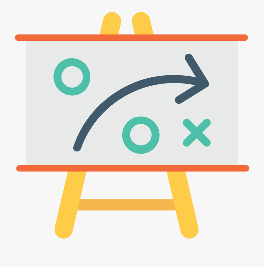 Sign Clipart , Png Download - Circle, Transparent Clipart