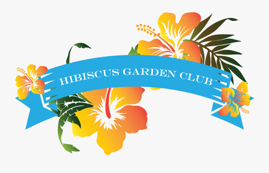 Vector Free Stock Gardener Clipart Beautiful Surroundings, Transparent Clipart