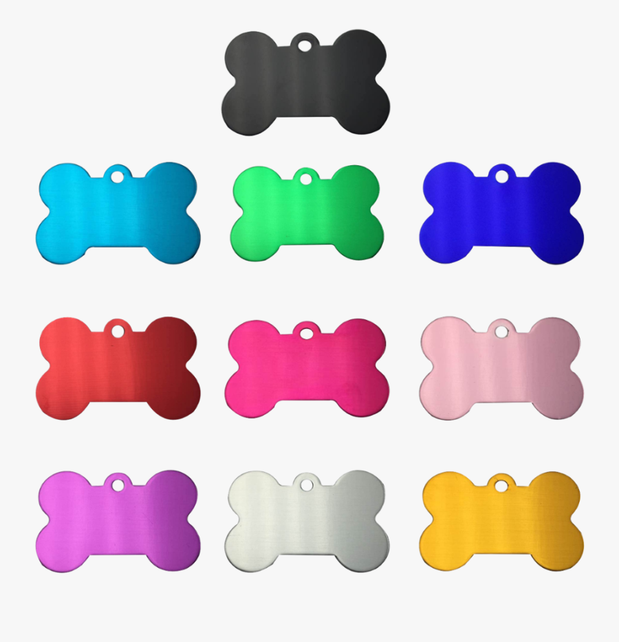 Special Offer Blank Tag Png - Dog, Transparent Clipart