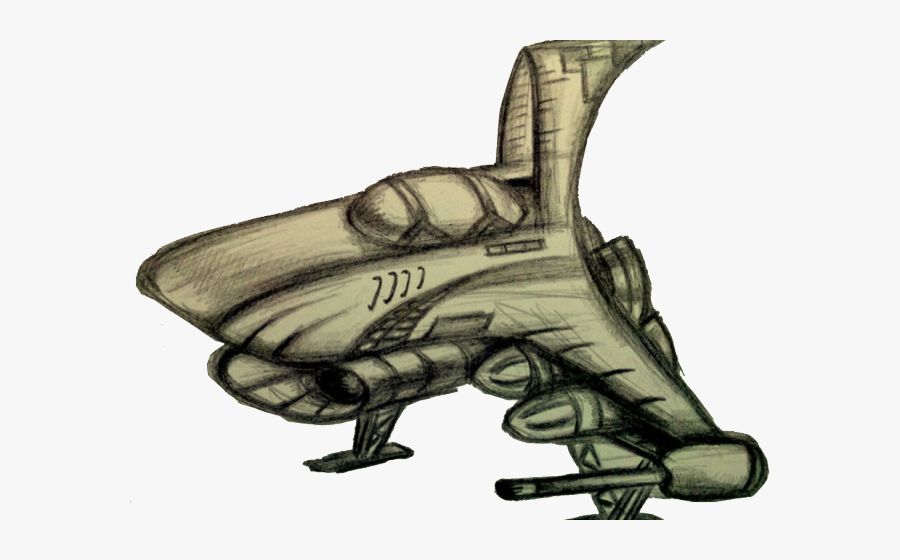 Sketch, Transparent Clipart