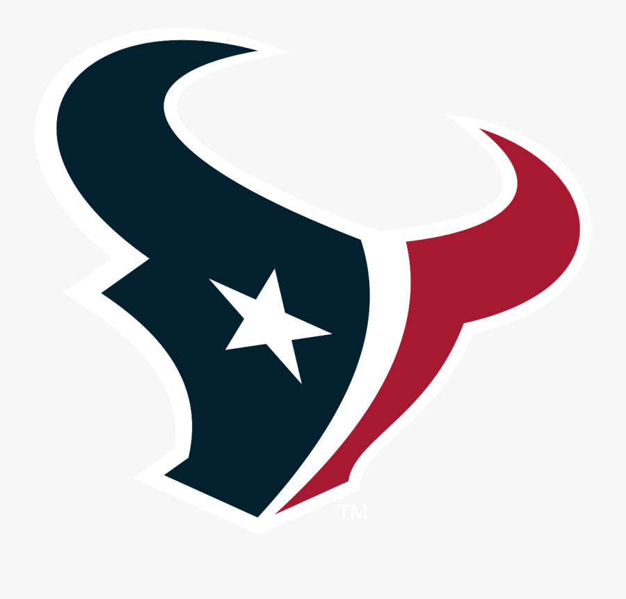 Houston Texans Svg, Transparent Clipart