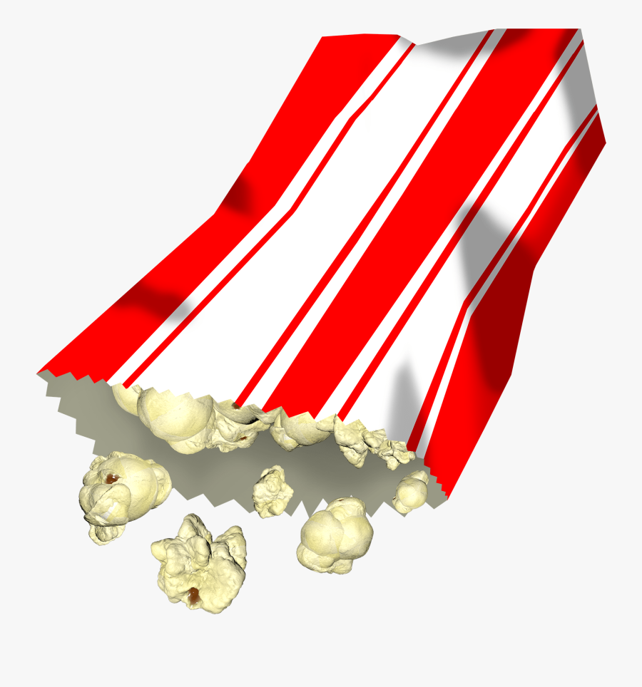 Will The Movies Survive The Next 10 Years, Transparent Clipart