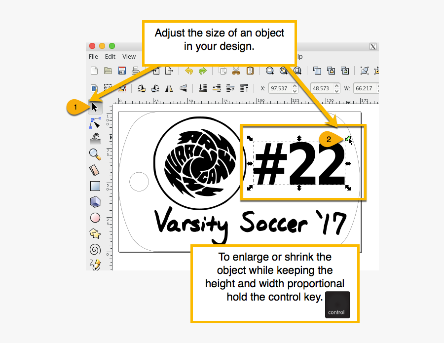 Web Page, Transparent Clipart