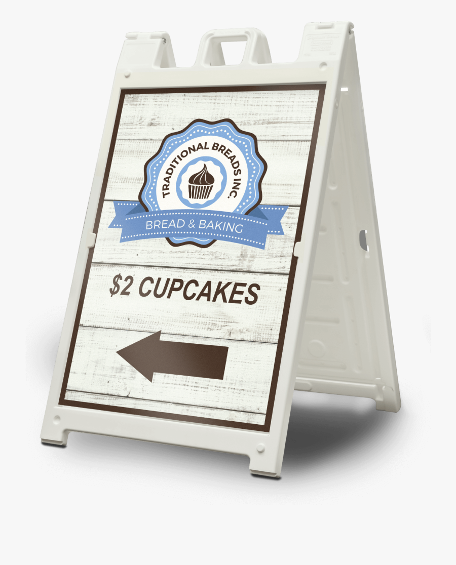 Banner, Transparent Clipart