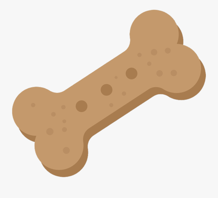 #dogbiscuit #treat #dogs #freetoedit - Dog Treat Clipart Png, Transparent Clipart