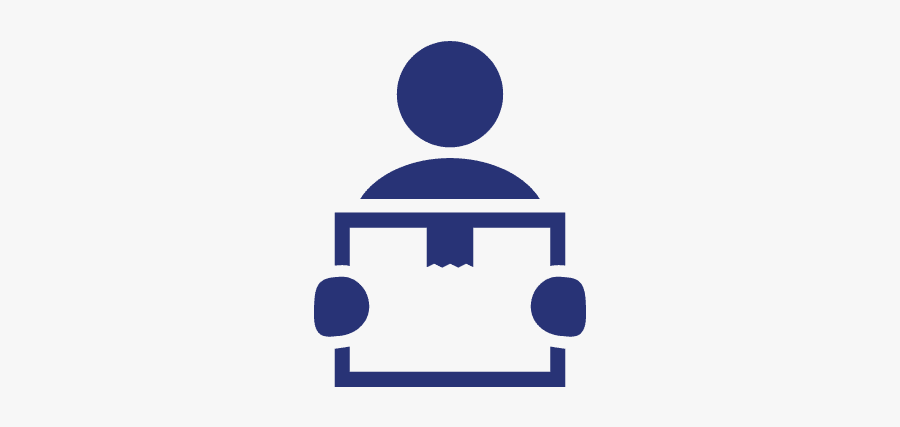 Read Reviews Of Self Storage Plus In Cockeysville, - Illustration, Transparent Clipart