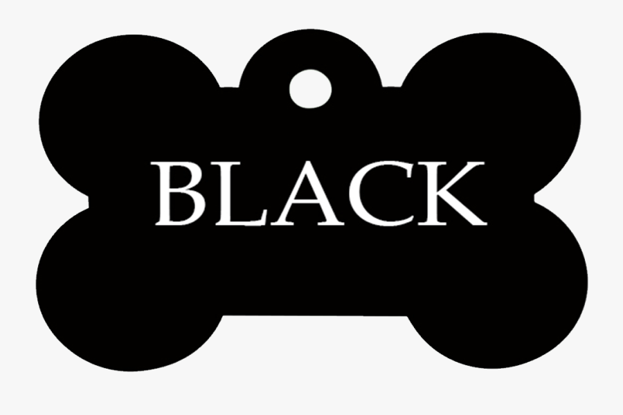 Graphic Design, Transparent Clipart