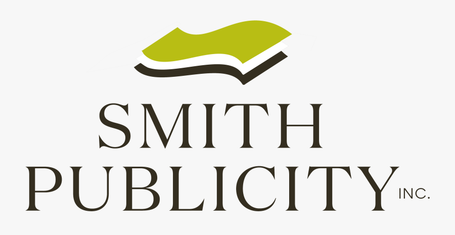 Royal Warrant, Transparent Clipart