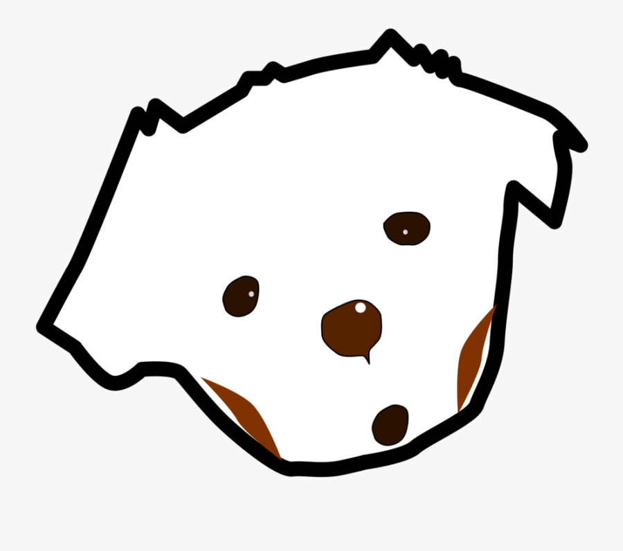 Eyewear,snout,headgear - Classical Conditioning Transparent, Transparent Clipart