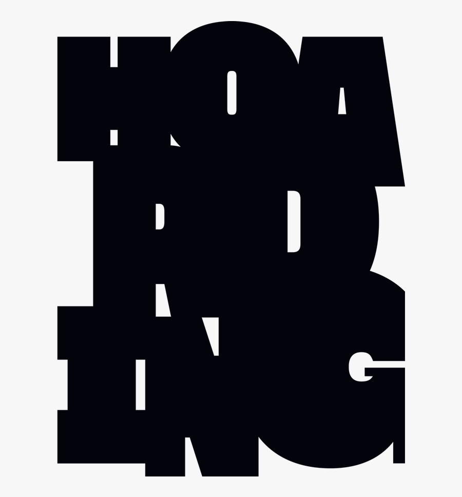 Hoarding Instory, Transparent Clipart