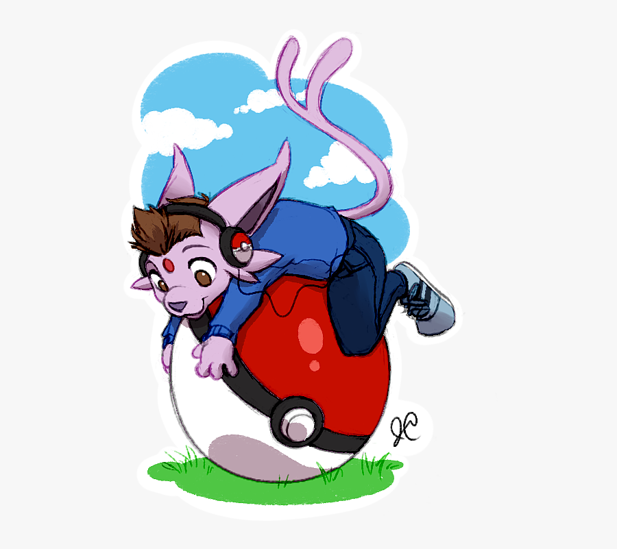 Jpg Library Download Walrus Clipart Chibi - Cartoon, Transparent Clipart