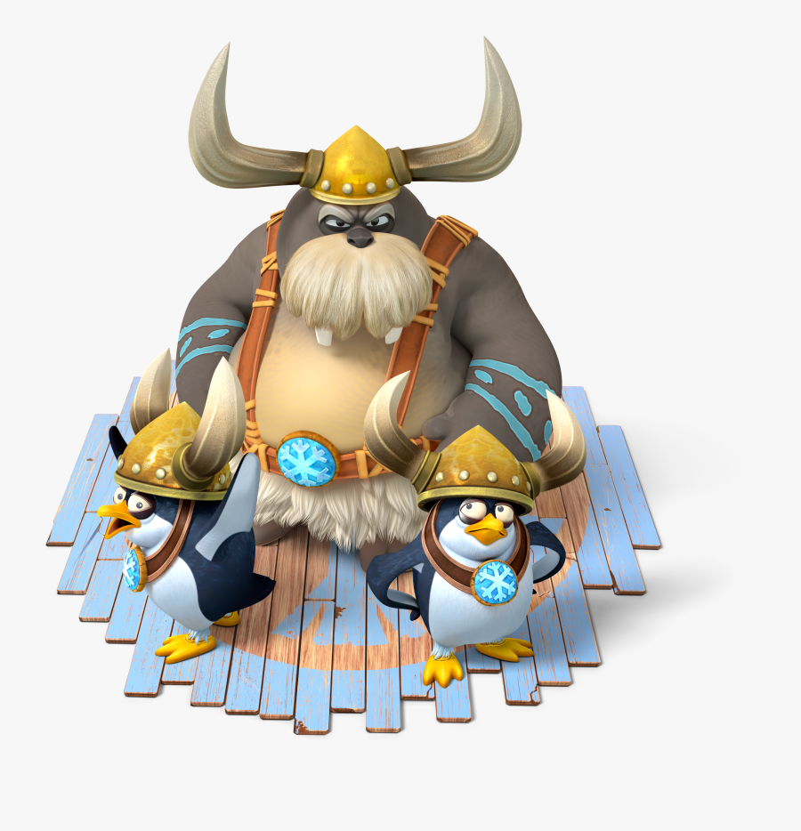 Actor Junior Ntr Marriage Photos Three Quarter View - Donkey Kong Country: Tropical Freeze, Transparent Clipart