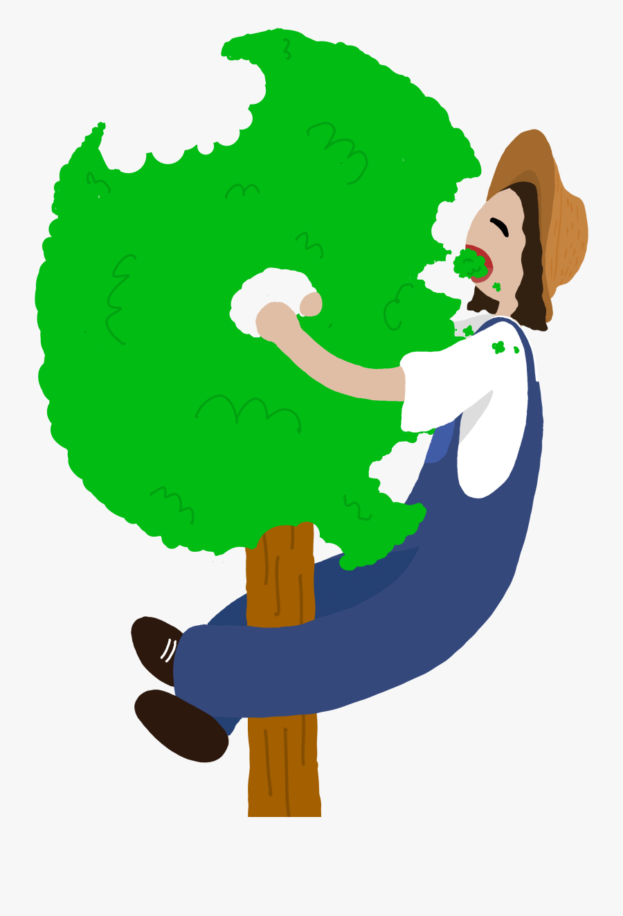 Illustration, Transparent Clipart