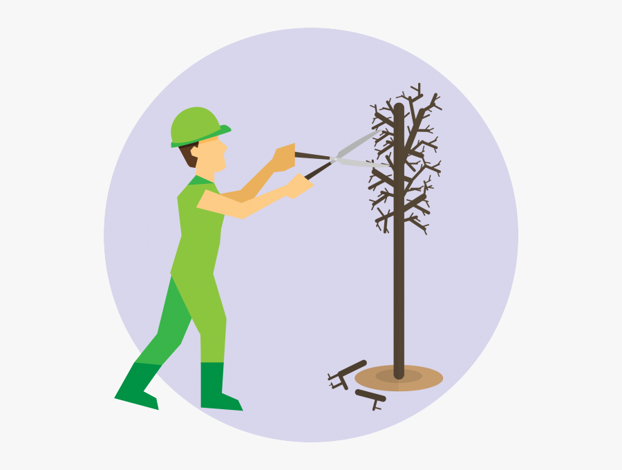 2 - - Illustration, Transparent Clipart