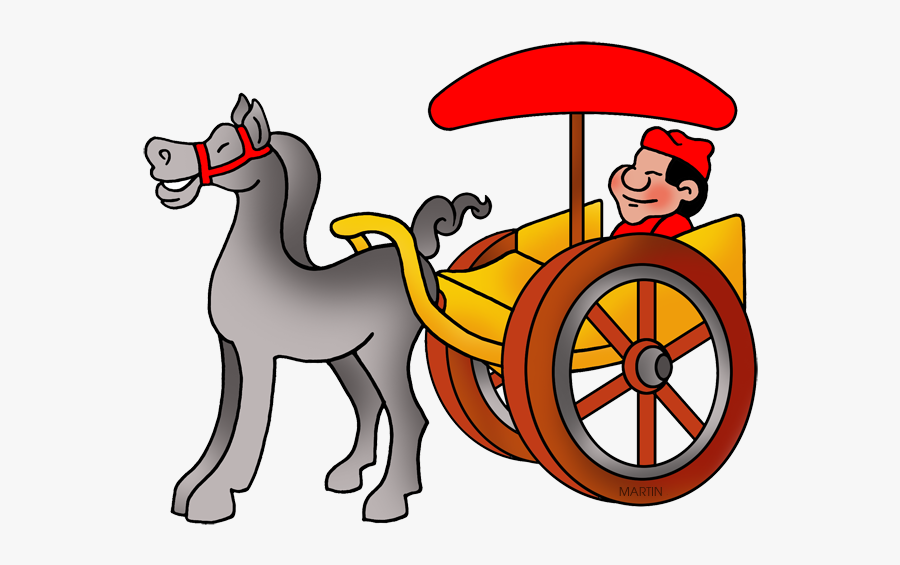 Chinese Clipart Clip Art - Cartoon, Transparent Clipart