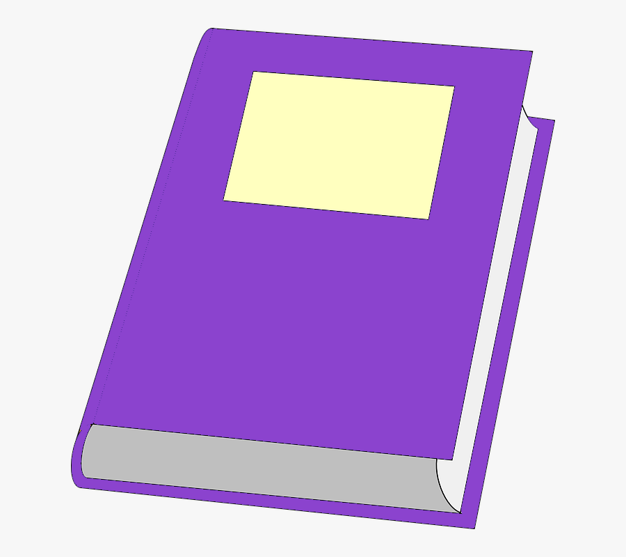 Textbooks Any That Is - Portable Network Graphics, Transparent Clipart