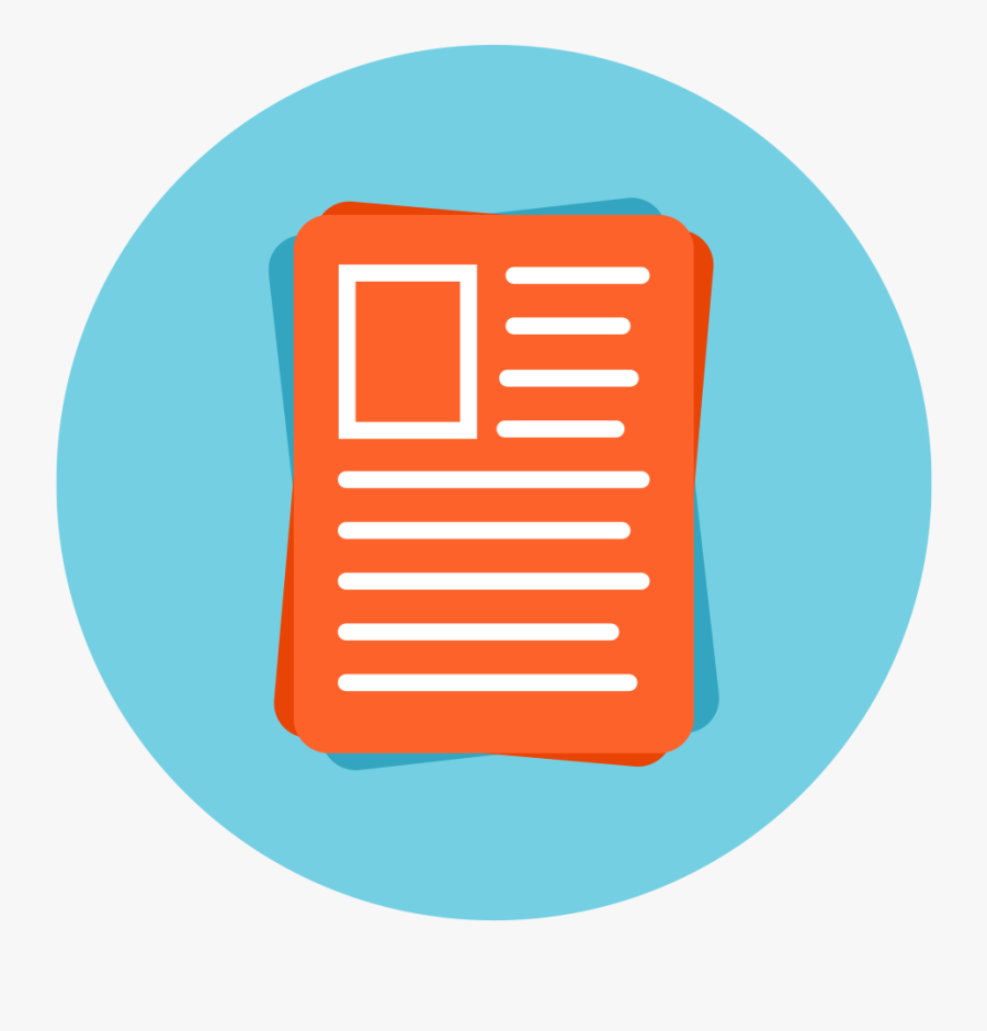 Sprints In Days Our - Beer Flat Icon Png, Transparent Clipart