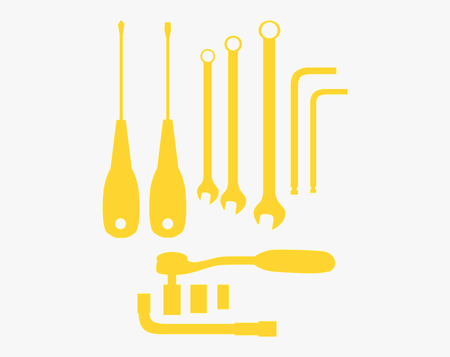 Illustration, Transparent Clipart