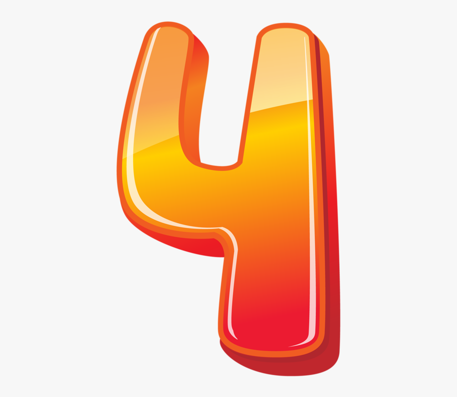 Numbers ‿✿⁀ Printable Numbers, Math Numbers, Clipart,, Transparent Clipart