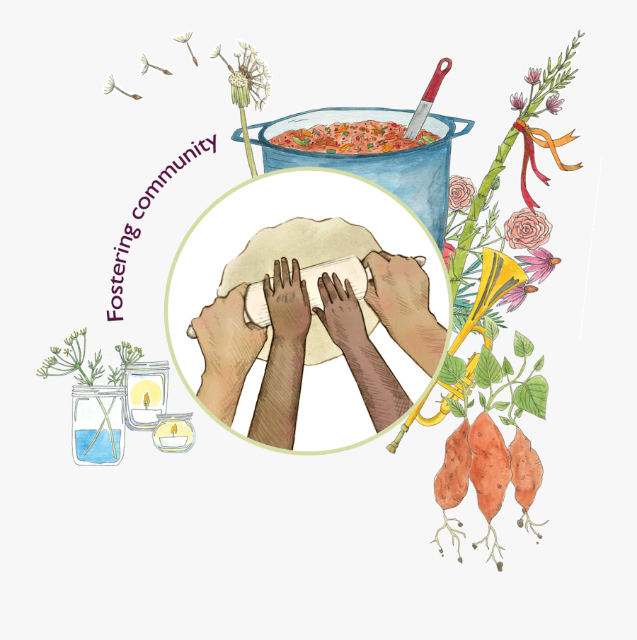 Cartoon, Transparent Clipart