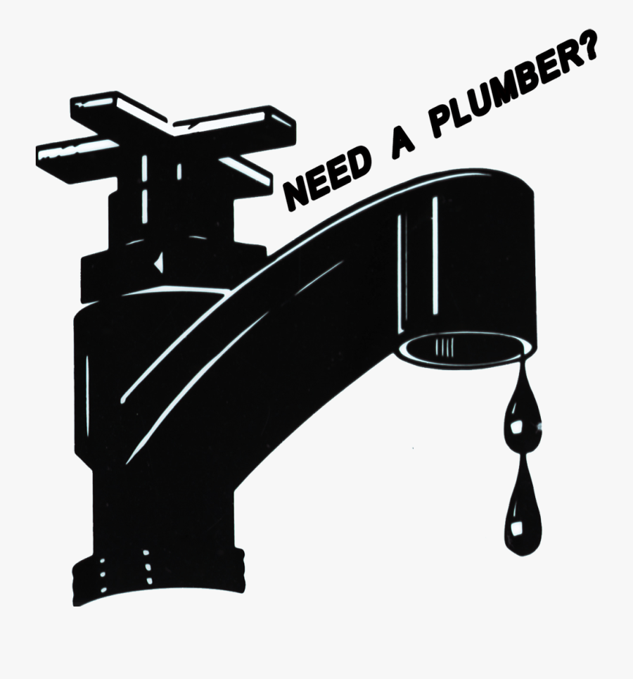 Plumbing Logo Ideas Pat Dolan Plumbing - Logo Plumber Clipart, Transparent Clipart