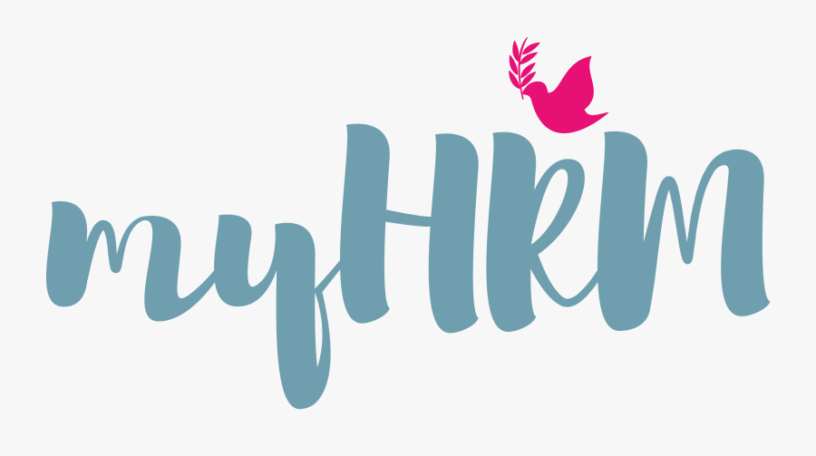 Calligraphy, Transparent Clipart