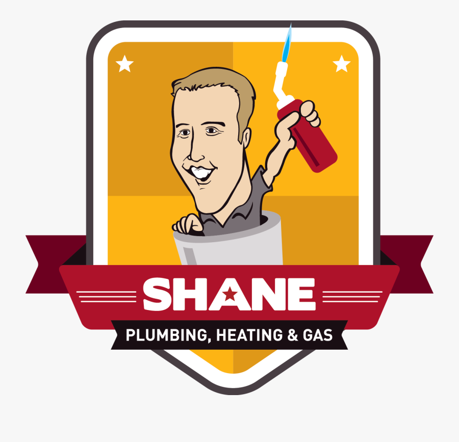 Manchester Plumbing Heating And Gas, Transparent Clipart