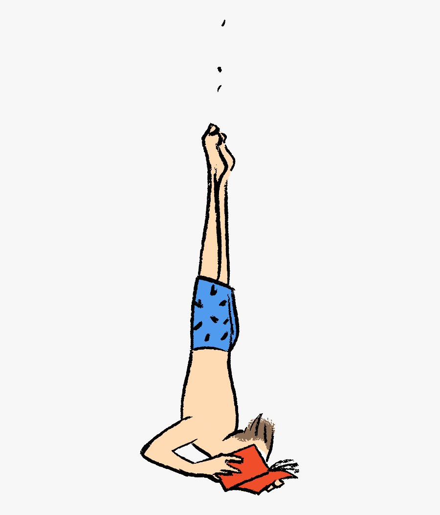 Clip Art, Transparent Clipart