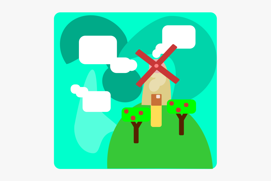 Clip Art, Transparent Clipart