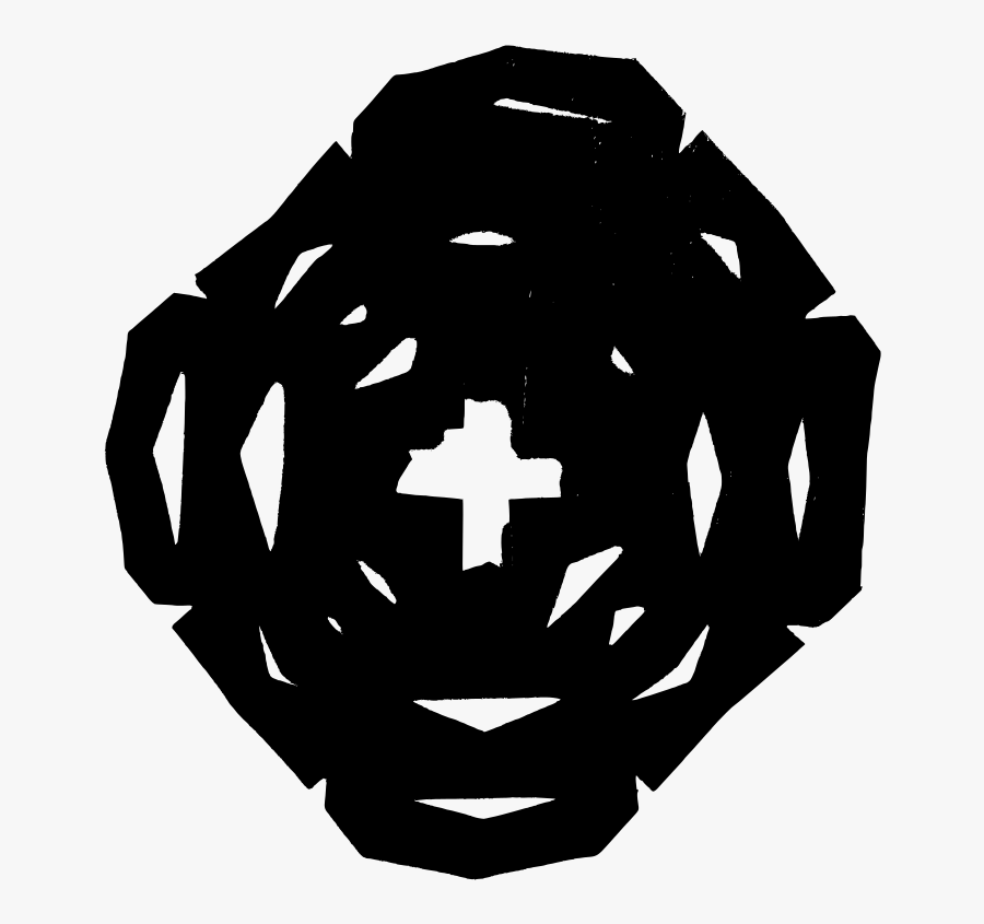 Free Clip Art "chinese Papercut Pattern, Transparent Clipart