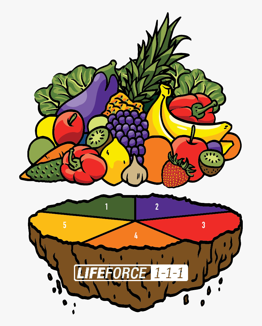 Clip Art, Transparent Clipart