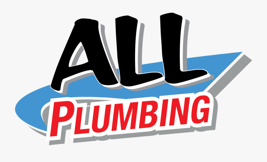 Clipart Filter Reliable Plumbing, Transparent Clipart