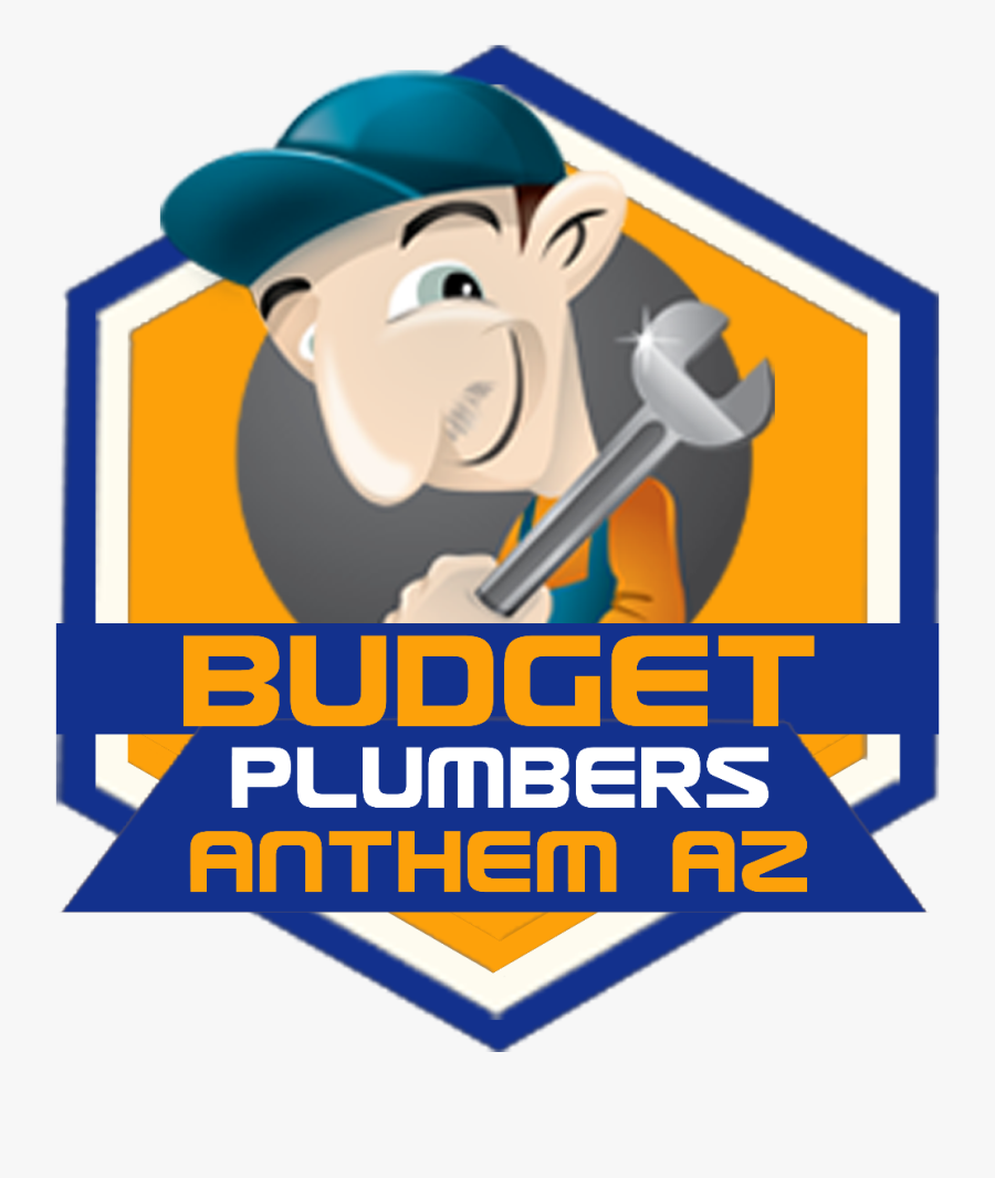 Plumber T-shirt Mugs - Creative Hardware Shop Logo, Transparent Clipart