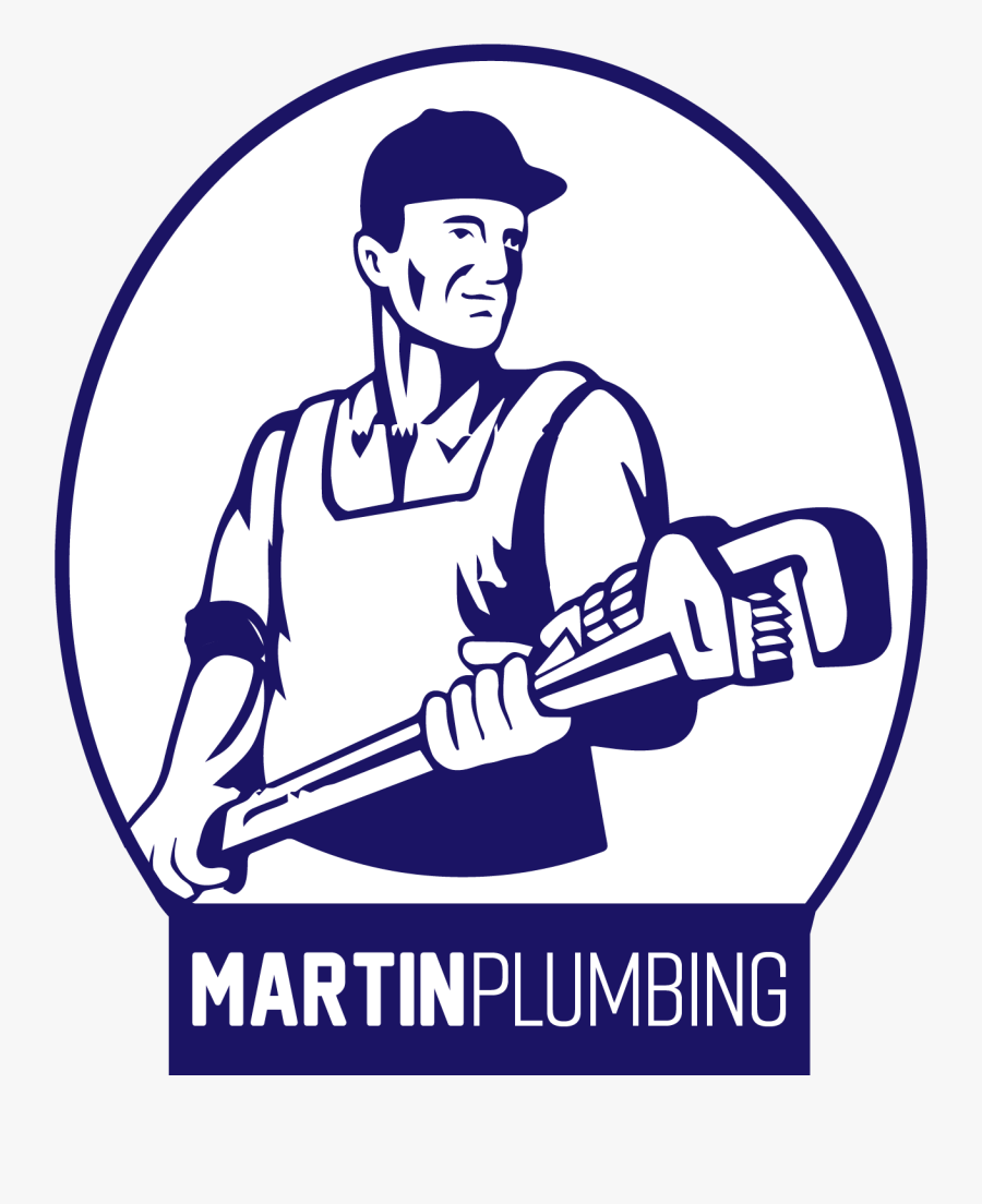 Where Do We Service - Logo Working Class Hero, Transparent Clipart