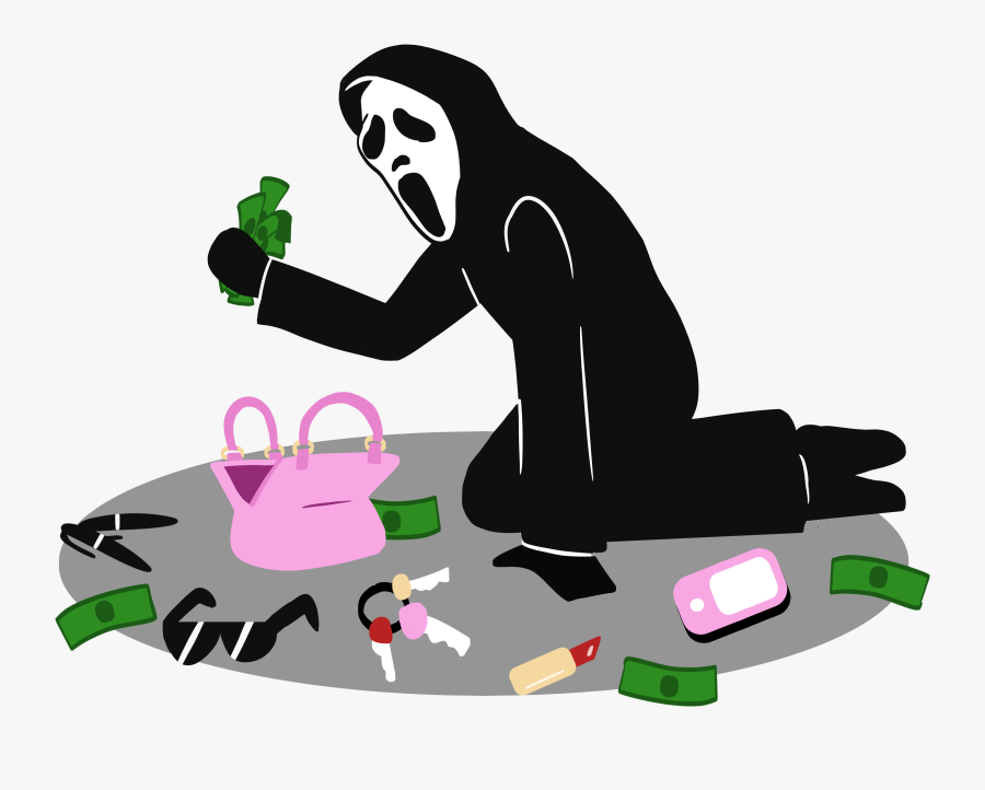 Illustration, Transparent Clipart