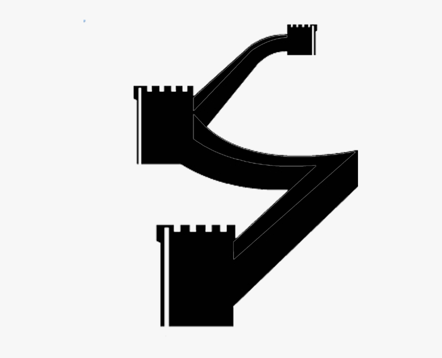 American Immigration The Chinese Final, Transparent Clipart