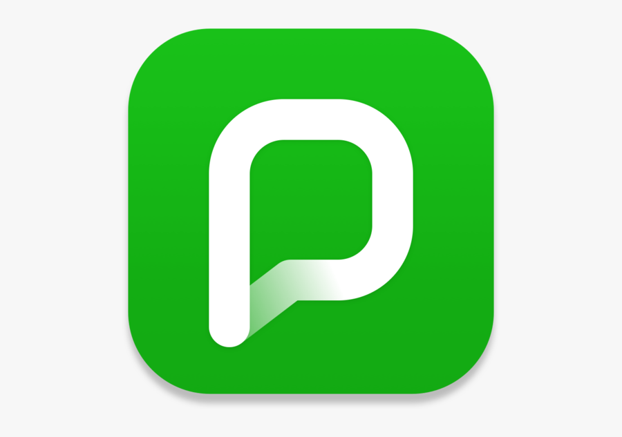 Png Royalty Free Download Reading Apps For Academics, Transparent Clipart