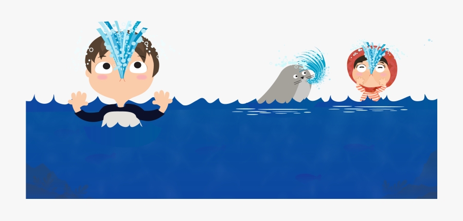 Projects Muslim Pillars New - Muslim Children Book Illustration, Transparent Clipart