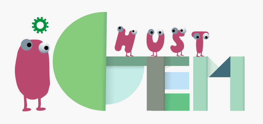 Logo - Cartoon, Transparent Clipart