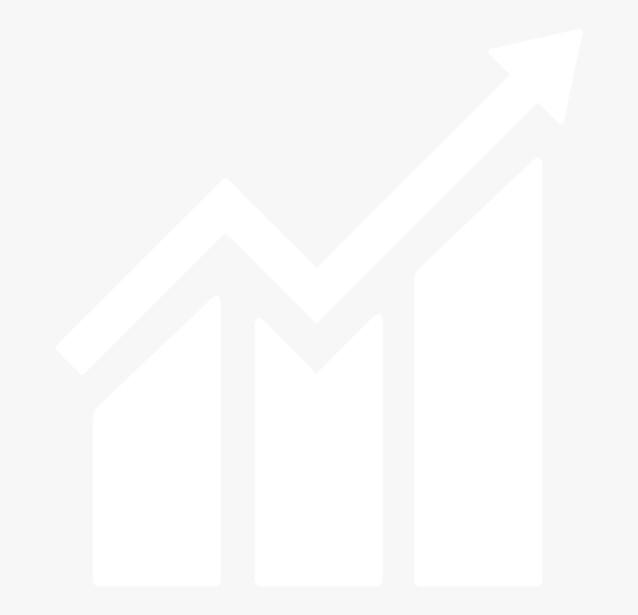 Jobs Clipart Job Growth - Economic Growth, Transparent Clipart