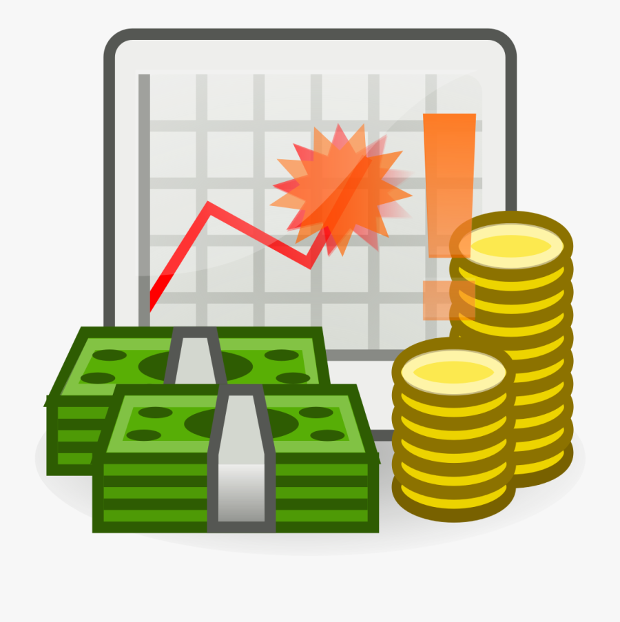 Economics Png Free Download - Economics Clipart, Transparent Clipart