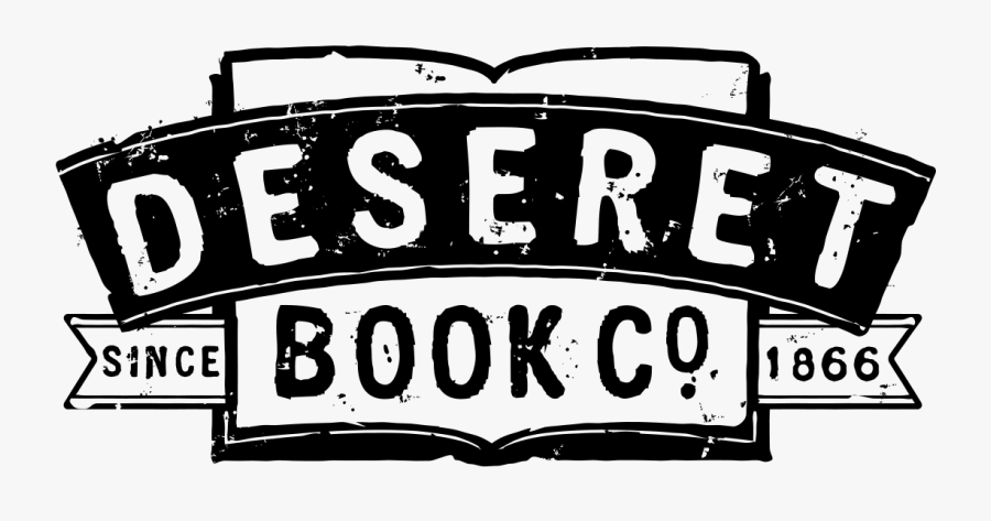 Deseret Company Wikipedia, Transparent Clipart